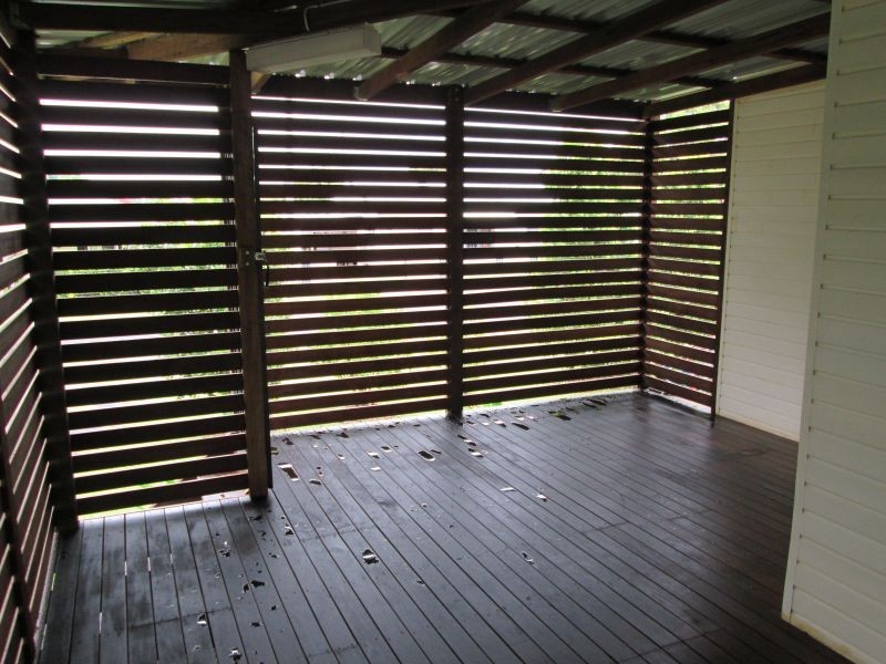 18 Dyraaba Street, Casino NSW 2470