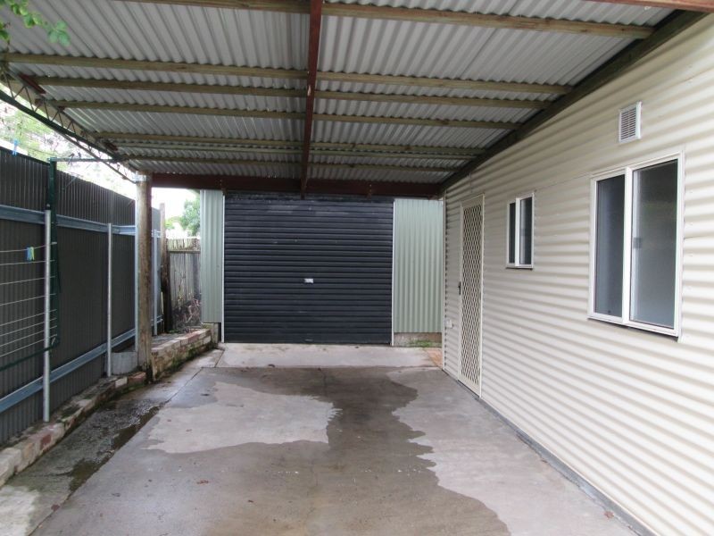 18 Dyraaba Street, Casino NSW 2470