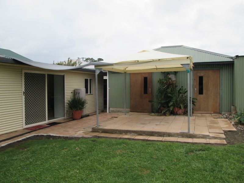 18 Dyraaba Street, Casino NSW 2470