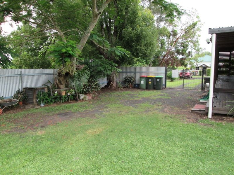 18 Dyraaba Street, Casino NSW 2470