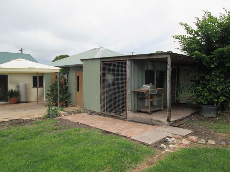 18 Dyraaba Street, Casino NSW 2470