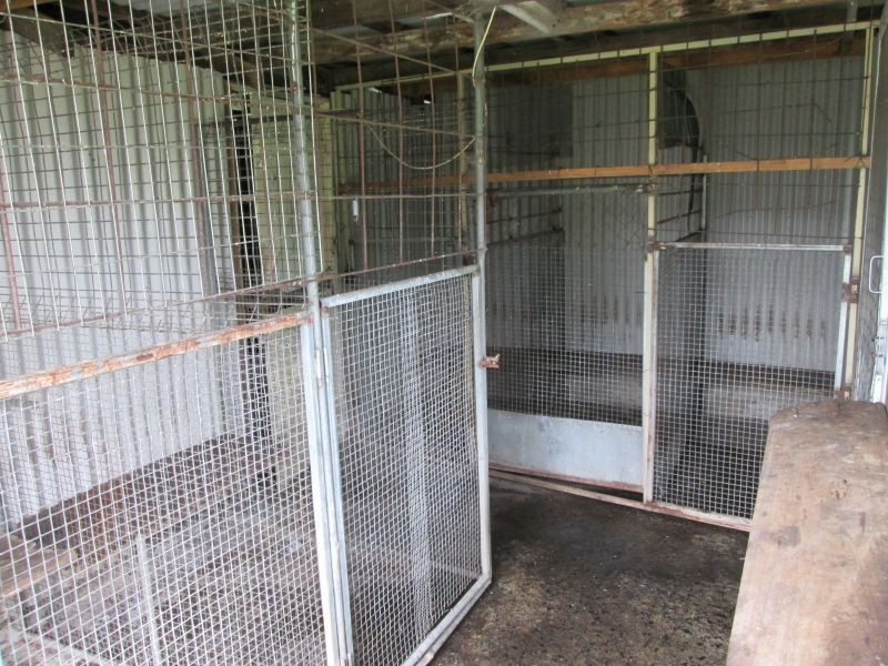 18 Dyraaba Street, Casino NSW 2470