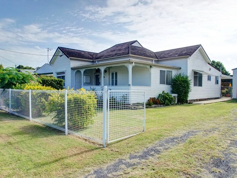 53 Hickey Street, Casino NSW 2470