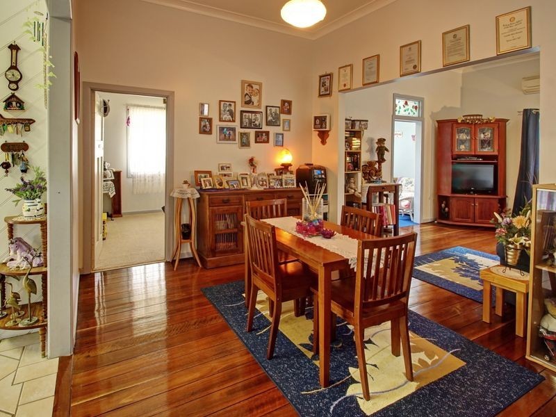 53 Hickey Street, Casino NSW 2470