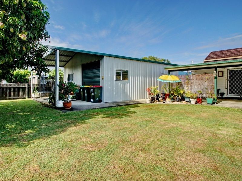 53 Hickey Street, Casino NSW 2470