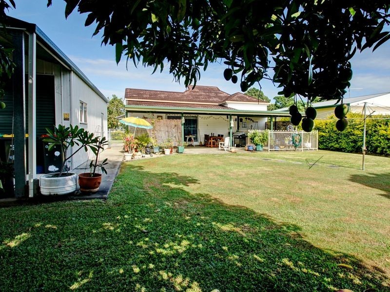 53 Hickey Street, Casino NSW 2470