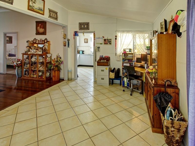 53 Hickey Street, Casino NSW 2470