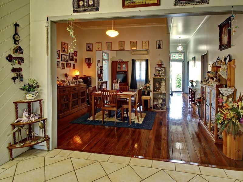 53 Hickey Street, Casino NSW 2470