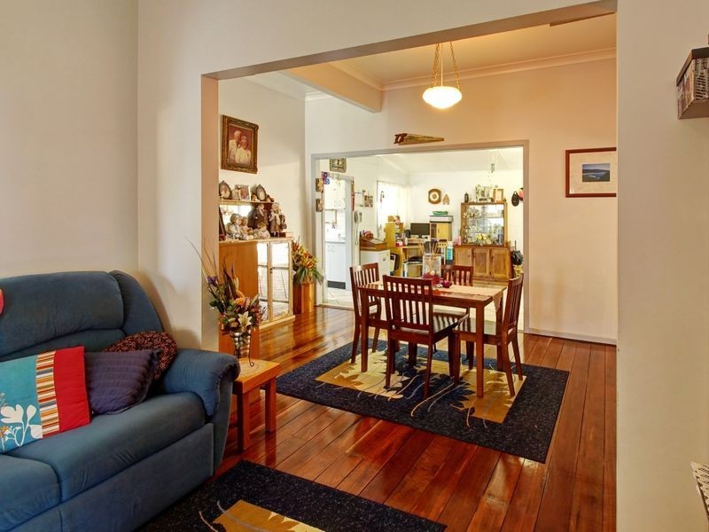 53 Hickey Street, Casino NSW 2470