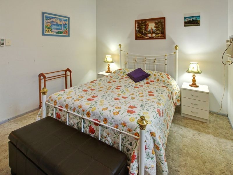 53 Hickey Street, Casino NSW 2470