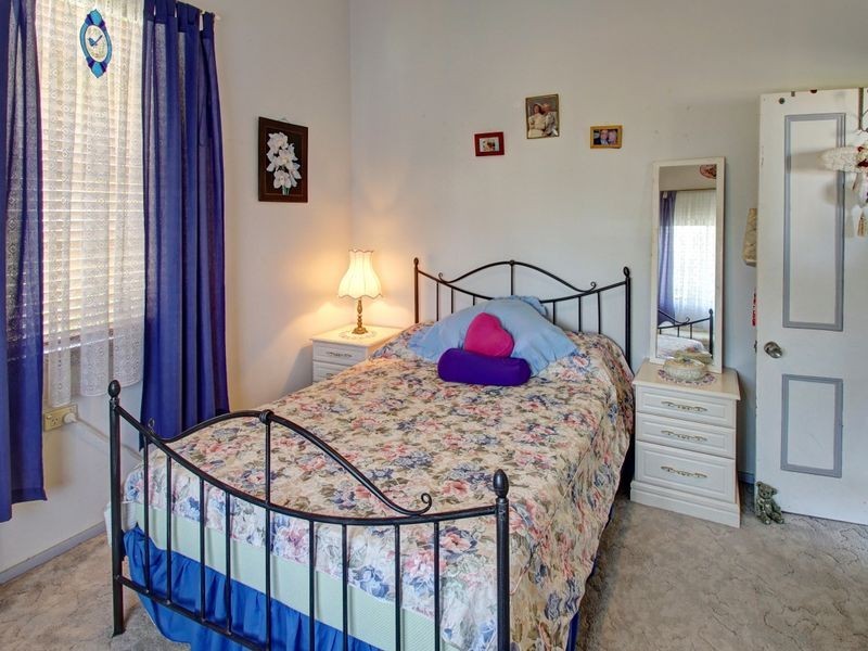 53 Hickey Street, Casino NSW 2470