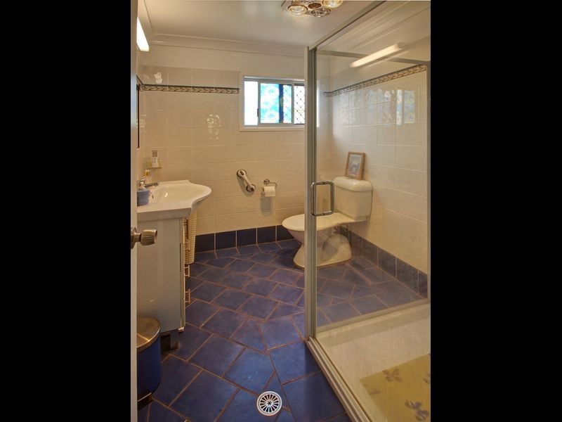 53 Hickey Street, Casino NSW 2470