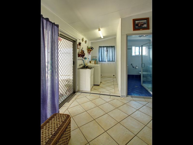 53 Hickey Street, Casino NSW 2470