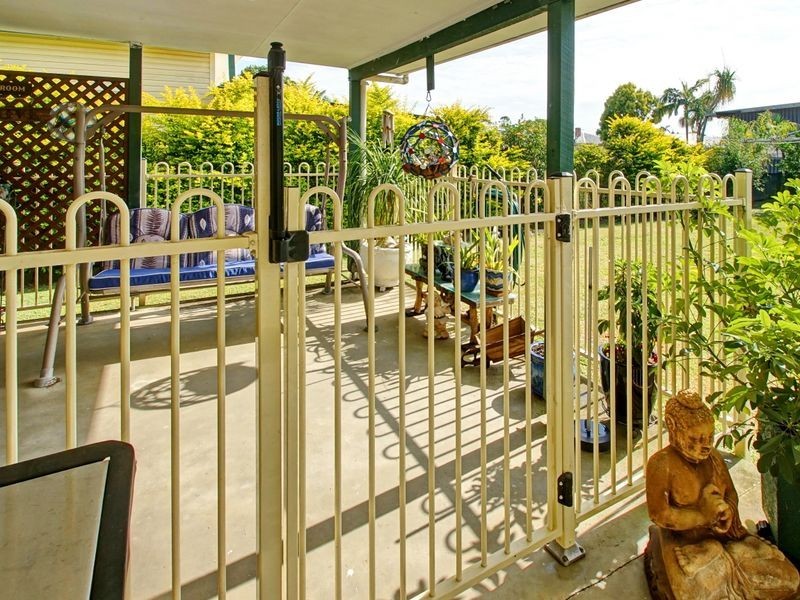 53 Hickey Street, Casino NSW 2470