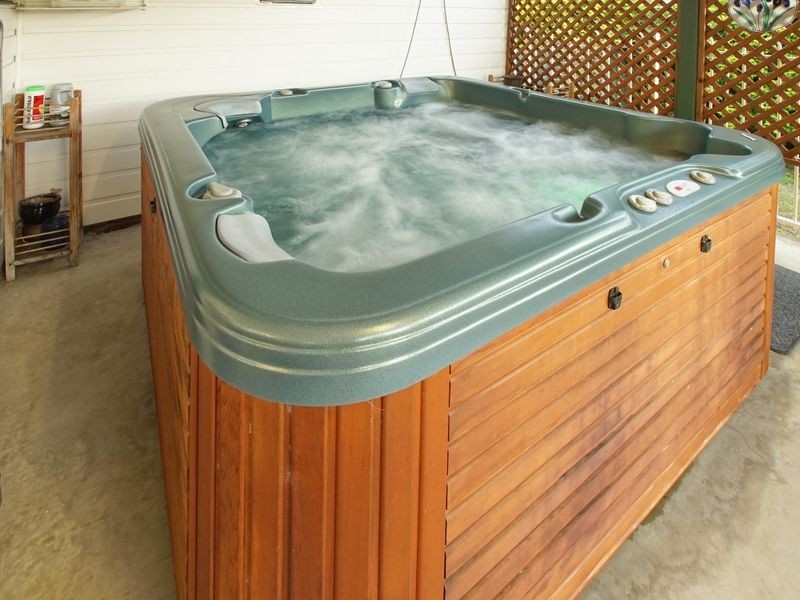 53 Hickey Street, Casino NSW 2470