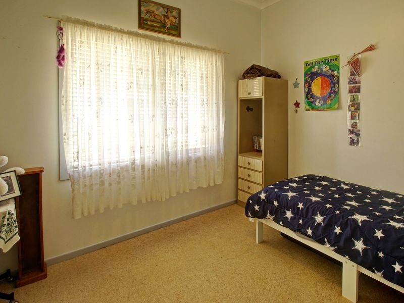 53 Hickey Street, Casino NSW 2470