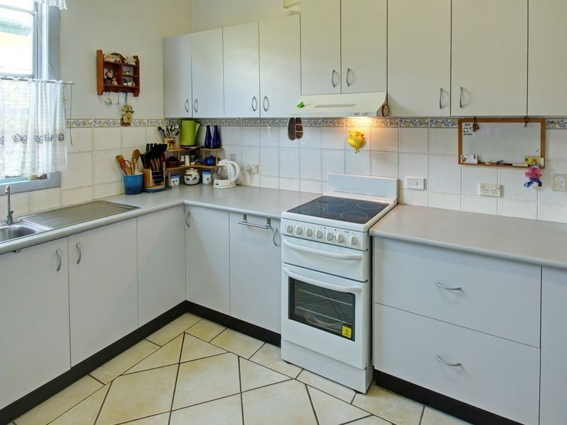 53 Hickey Street, Casino NSW 2470