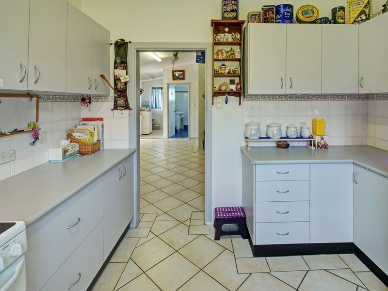 53 Hickey Street, Casino NSW 2470