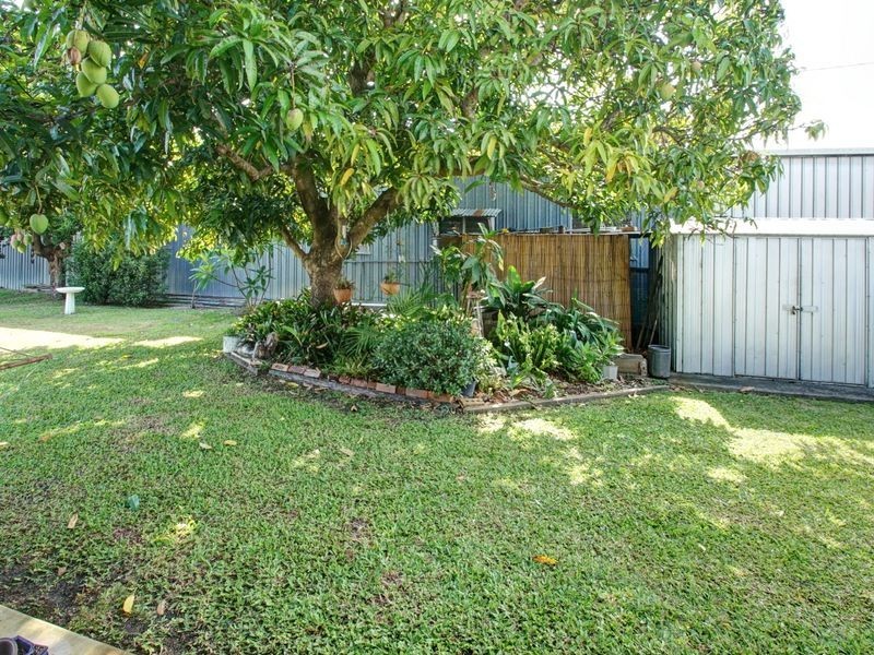 53 Hickey Street, Casino NSW 2470