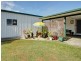 53 Hickey Street, Casino NSW 2470