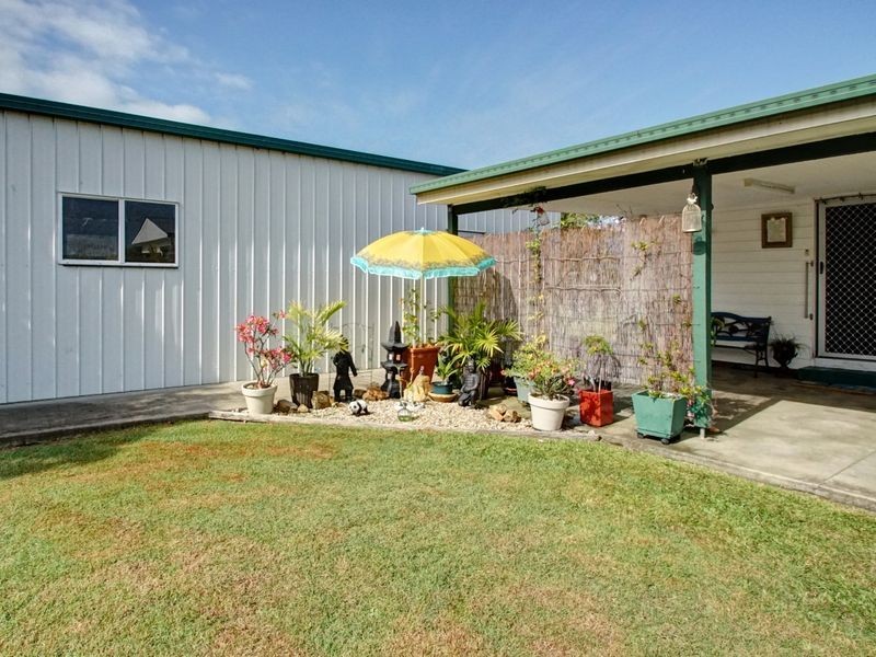 53 Hickey Street, Casino NSW 2470