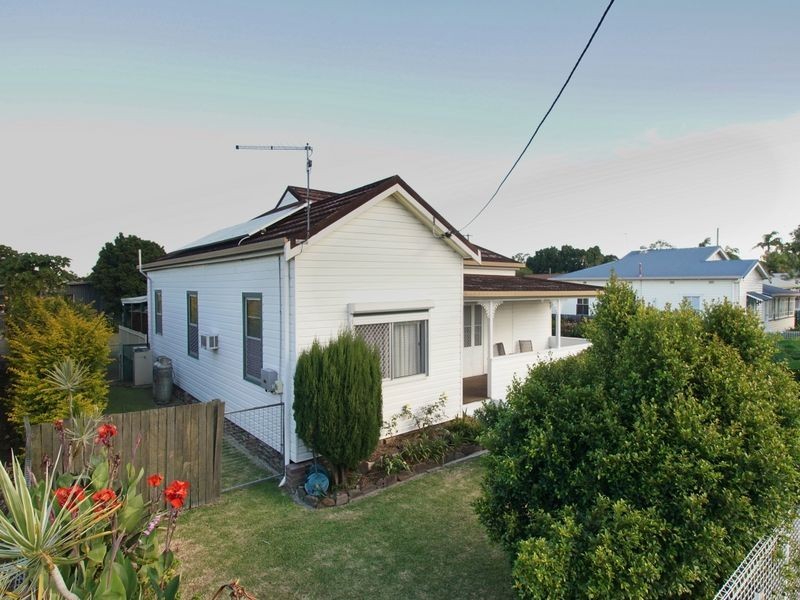 53 Hickey Street, Casino NSW 2470