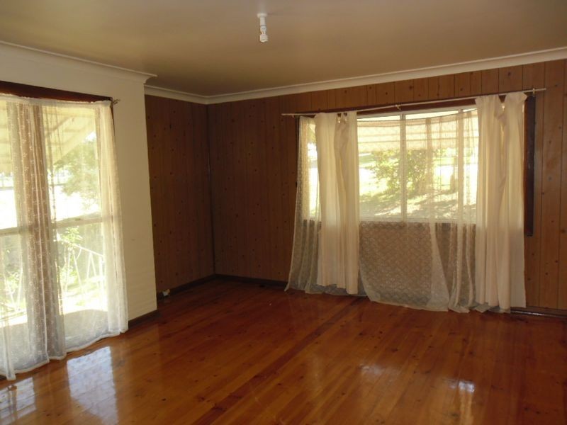 40 Queensland Road, Casino NSW 2470