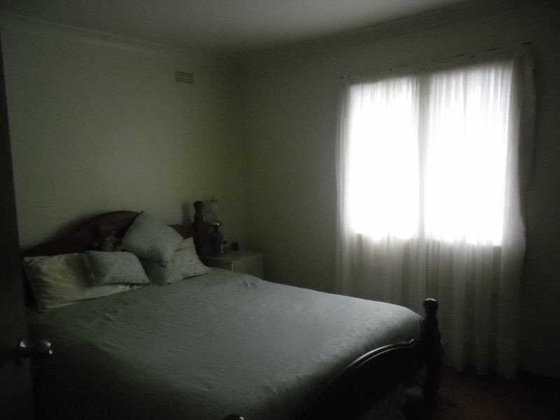 40 Queensland Road, Casino NSW 2470