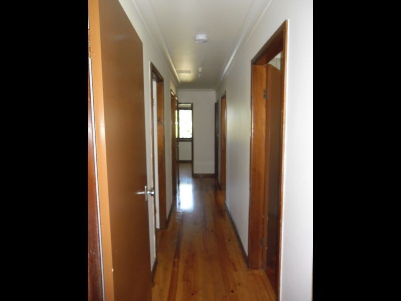 40 Queensland Road, Casino NSW 2470