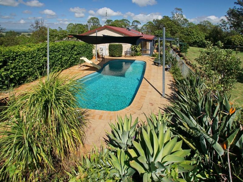 537 Backmede Road, Casino NSW 2470