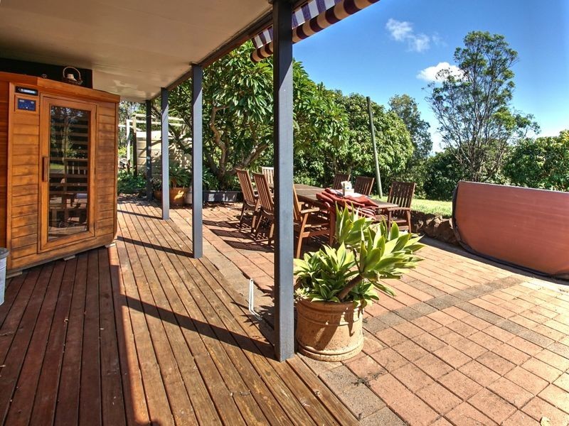 537 Backmede Road, Casino NSW 2470