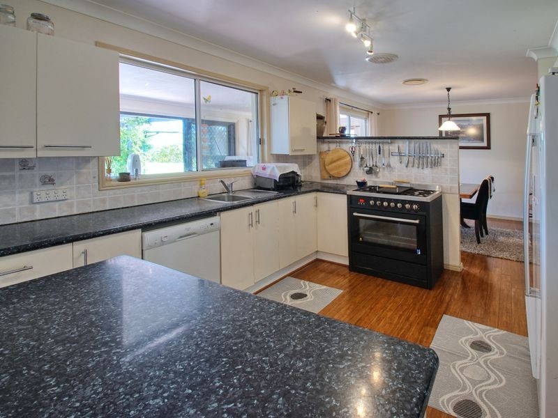 537 Backmede Road, Casino NSW 2470