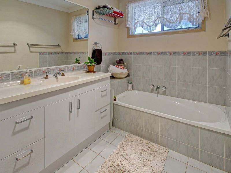 537 Backmede Road, Casino NSW 2470