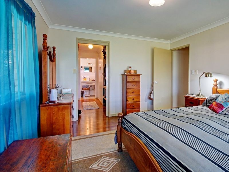 537 Backmede Road, Casino NSW 2470