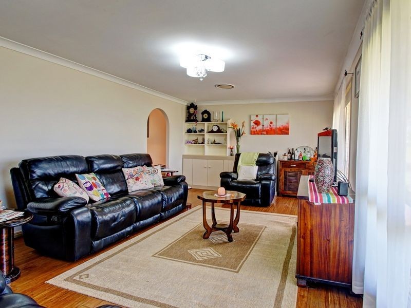537 Backmede Road, Casino NSW 2470