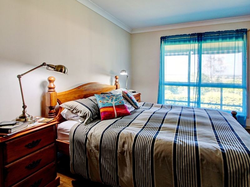 537 Backmede Road, Casino NSW 2470