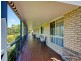 537 Backmede Road, Casino NSW 2470