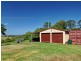 537 Backmede Road, Casino NSW 2470
