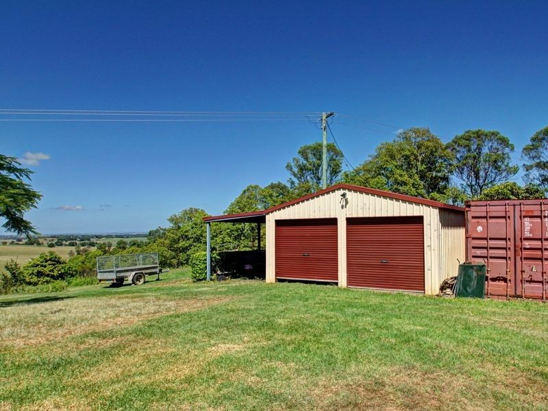 537 Backmede Road, Casino NSW 2470