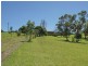 537 Backmede Road, Casino NSW 2470
