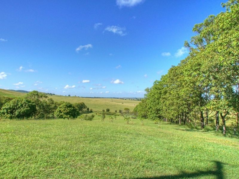 537 Backmede Road, Casino NSW 2470