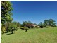 537 Backmede Road, Casino NSW 2470