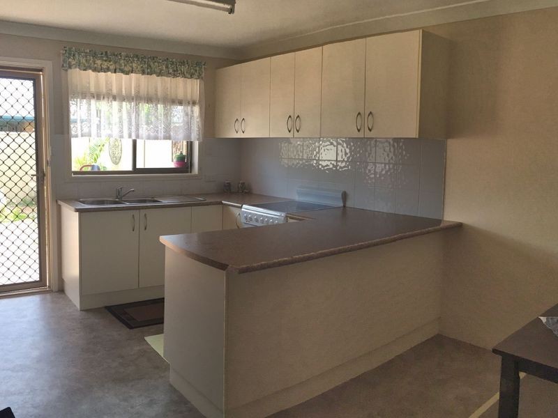 7/16-18 East Street, Casino NSW 2470