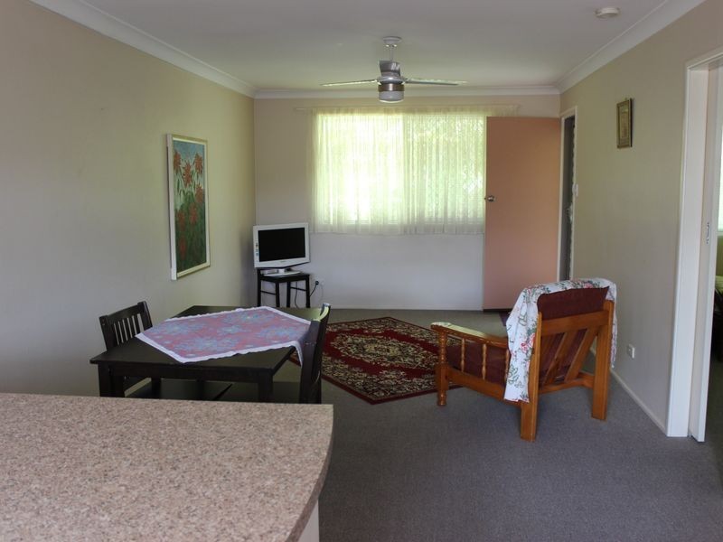 7/16-18 East Street, Casino NSW 2470