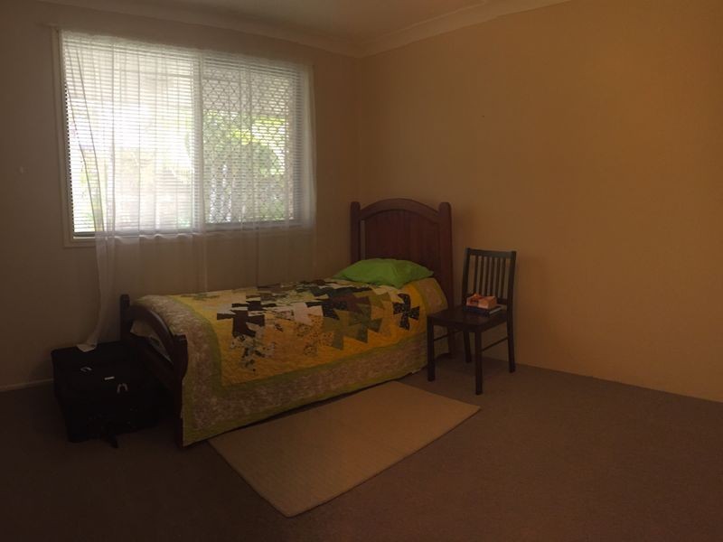 7/16-18 East Street, Casino NSW 2470