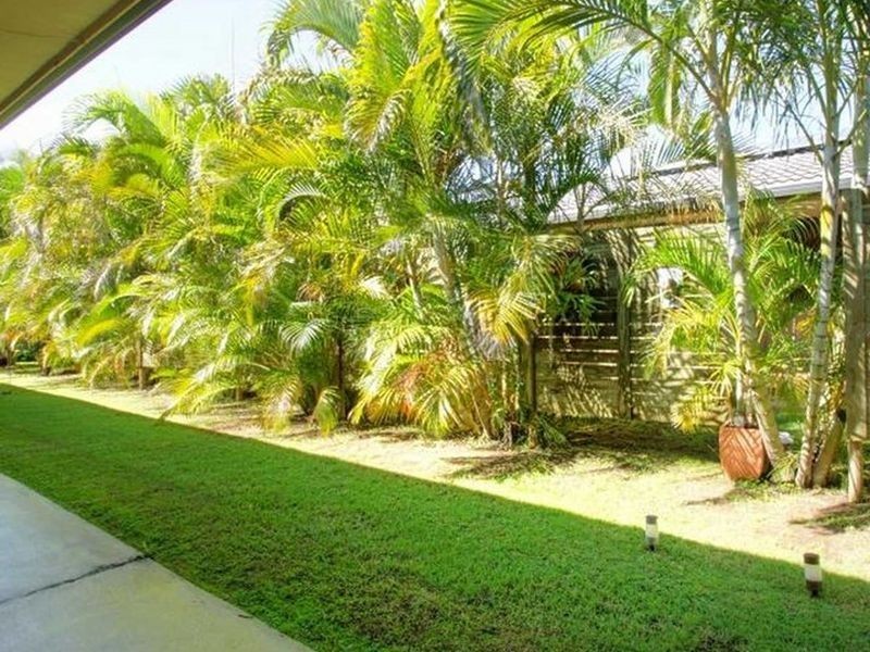 7/16-18 East Street, Casino NSW 2470