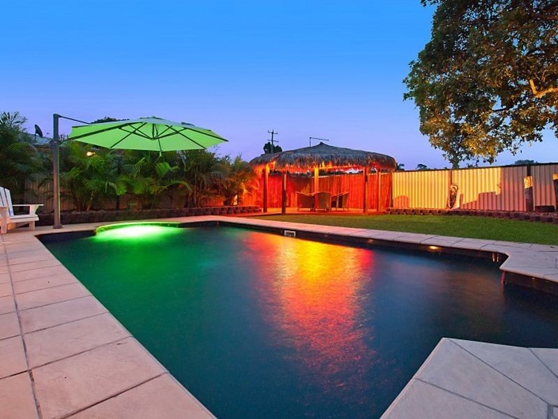 162 West Street, Casino NSW 2470