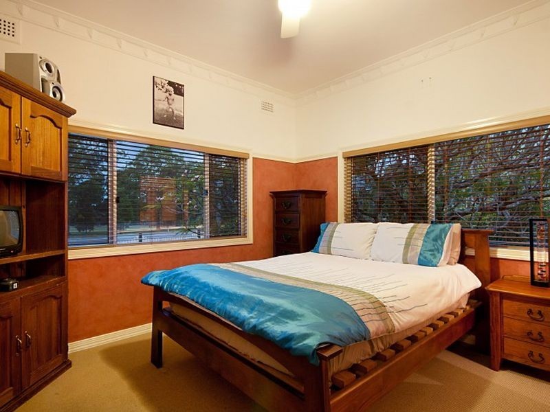 162 West Street, Casino NSW 2470