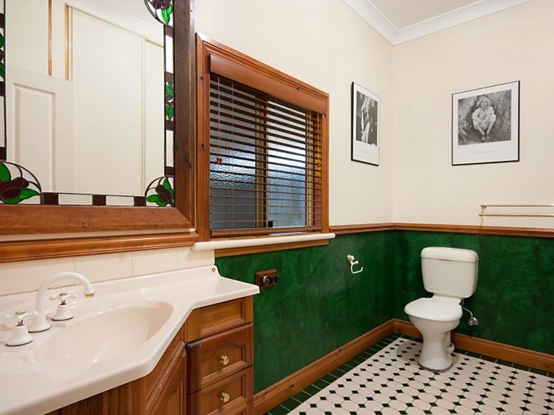 162 West Street, Casino NSW 2470