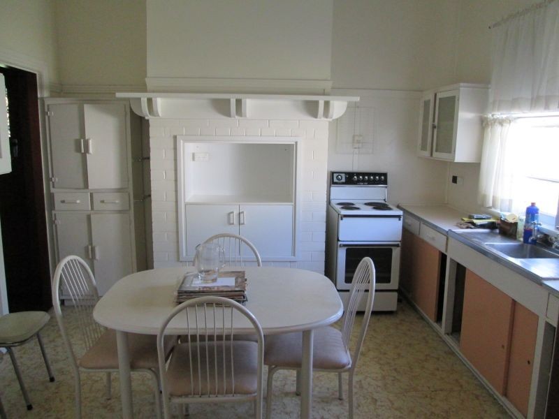 16 Light Street, Casino NSW 2470